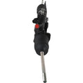 RACK & PINION