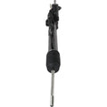 RACK & PINION