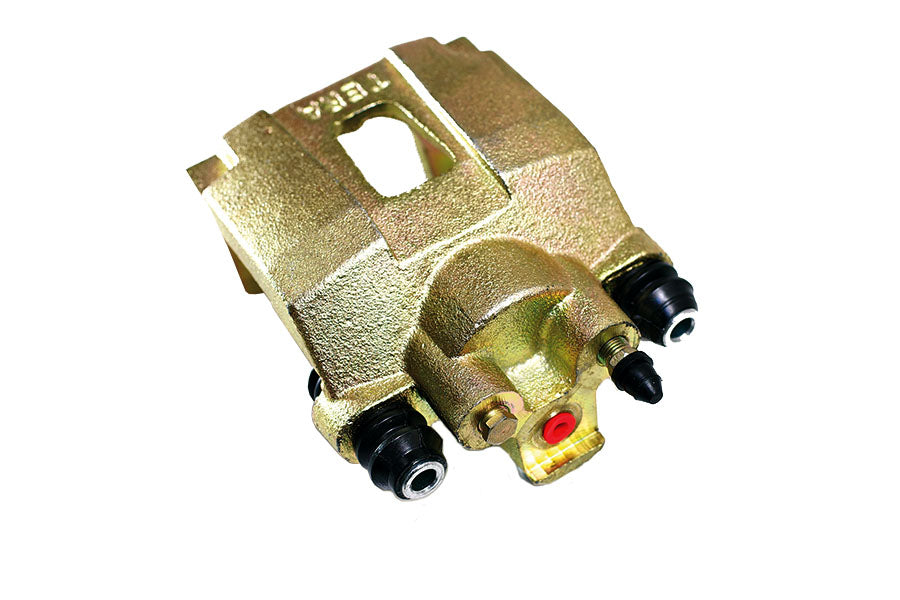 TJ Rear Disc Brake Caliper w 46mm Piston - Each