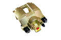 TJ Rear Disc Brake Caliper w 46mm Piston - Each