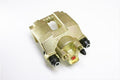 TJ Rear Disc Brake Caliper w 46mm Piston - Each