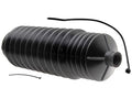 TIE ROD END - OUTER