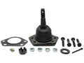 TIE ROD END - OUTER