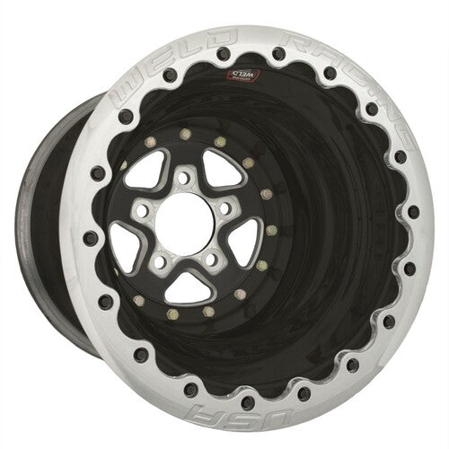 15X16 A'STAR 2.0 POL 5X4.