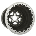 15X16 A'STAR 2.0 POL 5X4.