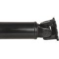 CV DRIVE AXLES