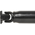 CV DRIVE AXLES