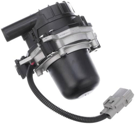 INTERMOTOR AIR PUMP