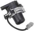 INTERMOTOR AIR PUMP