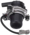 INTERMOTOR AIR PUMP
