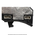 CHRYSLER/AMC ECU