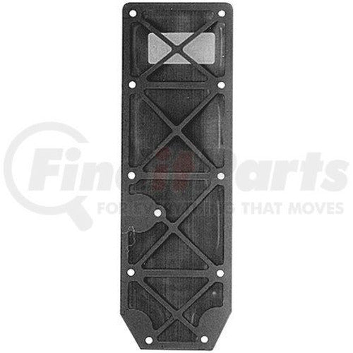 TRANSMISSION FILTER 3/CS