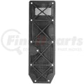 TRANSMISSION FILTER 3/CS