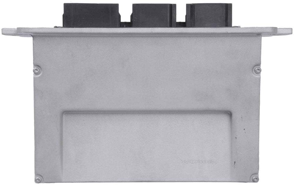 FORD ENG CONTROL COMP