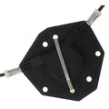 NEW WINDOW LIFT REGULATOR