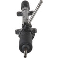 REMAN EPS MANUAL RACK AND PINION