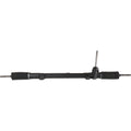 REMAN EPS MANUAL RACK AND PINION