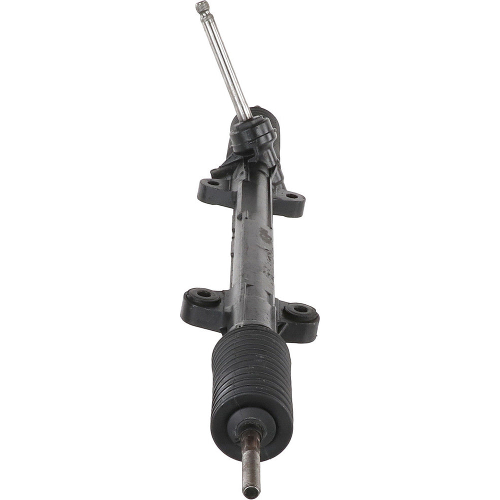 REMAN EPS MANUAL RACK AND PINION