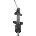 REMAN EPS MANUAL RACK AND PINION