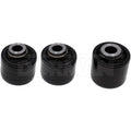 KNUCKLE BUSHING