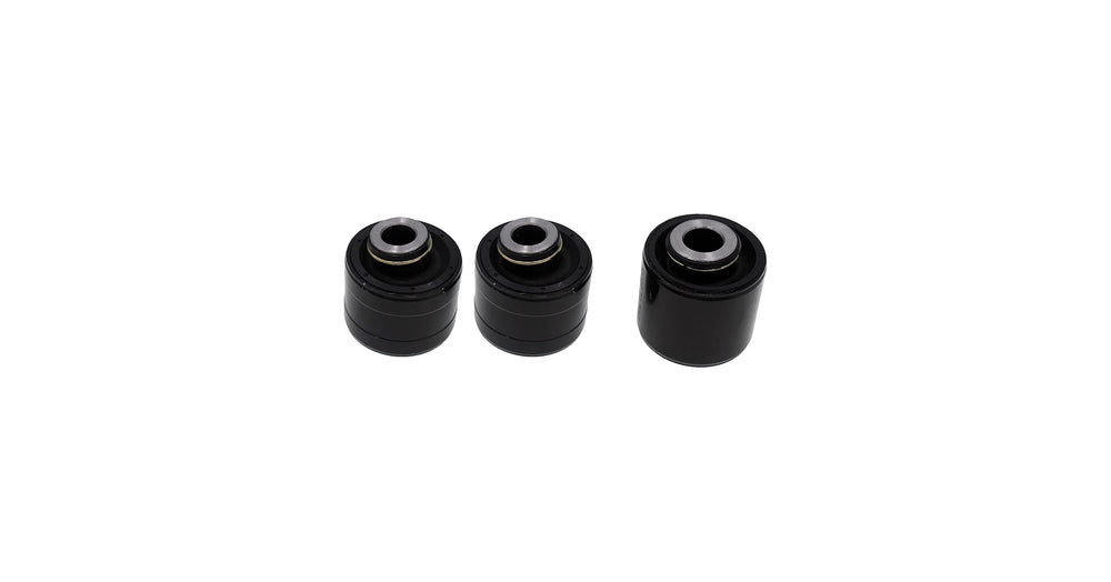 KNUCKLE BUSHING