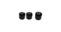 KNUCKLE BUSHING