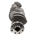DART 2JZ ROTATING KIT - 90MM STROKE