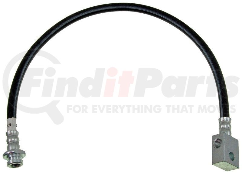 BRAKE HOSE