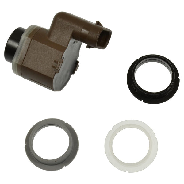 INTERMOTOR PARK ASSIST SENSOR