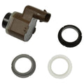 INTERMOTOR PARK ASSIST SENSOR
