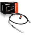 BRAKE CABLE