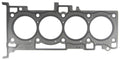 ~(0.7 lbs. 24X8X0)~ Cylinder Head Gasket 08-12 Mitsu 4B11 Naturally Aspirated