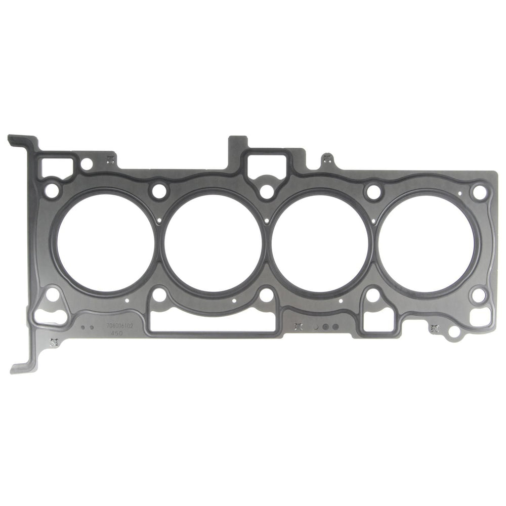 ~(0.7 lbs. 24X8X0)~ Cylinder Head Gasket 08-12 Mitsu 4B11 Naturally Aspirated