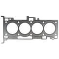 ~(0.7 lbs. 24X8X0)~ Cylinder Head Gasket 08-12 Mitsu 4B11 Naturally Aspirated