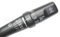 INTRMTR SWITCH-MISC