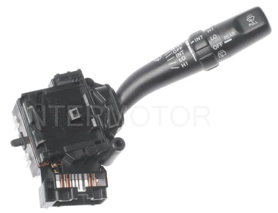 INTRMTR SWITCH-MISC