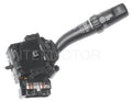 INTRMTR SWITCH-MISC