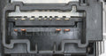 INTRMTR SWITCH-MISC