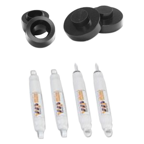 LIFT KIT 2" TJ 97-04