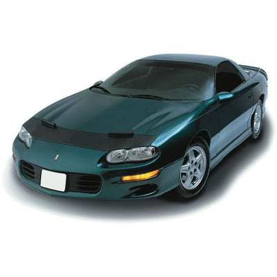 Hood Protector: 2002-2004 Acura RSX