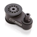 Cobb 14-19 Ford Fiesta ST Power Package