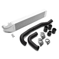 Cobb 14-19 Ford Fiesta ST Power Package