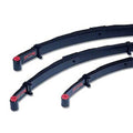 Skyjacker 6In SYS 87-91DGE CUM 4ADX
