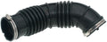 AIR INTAKE HOSE