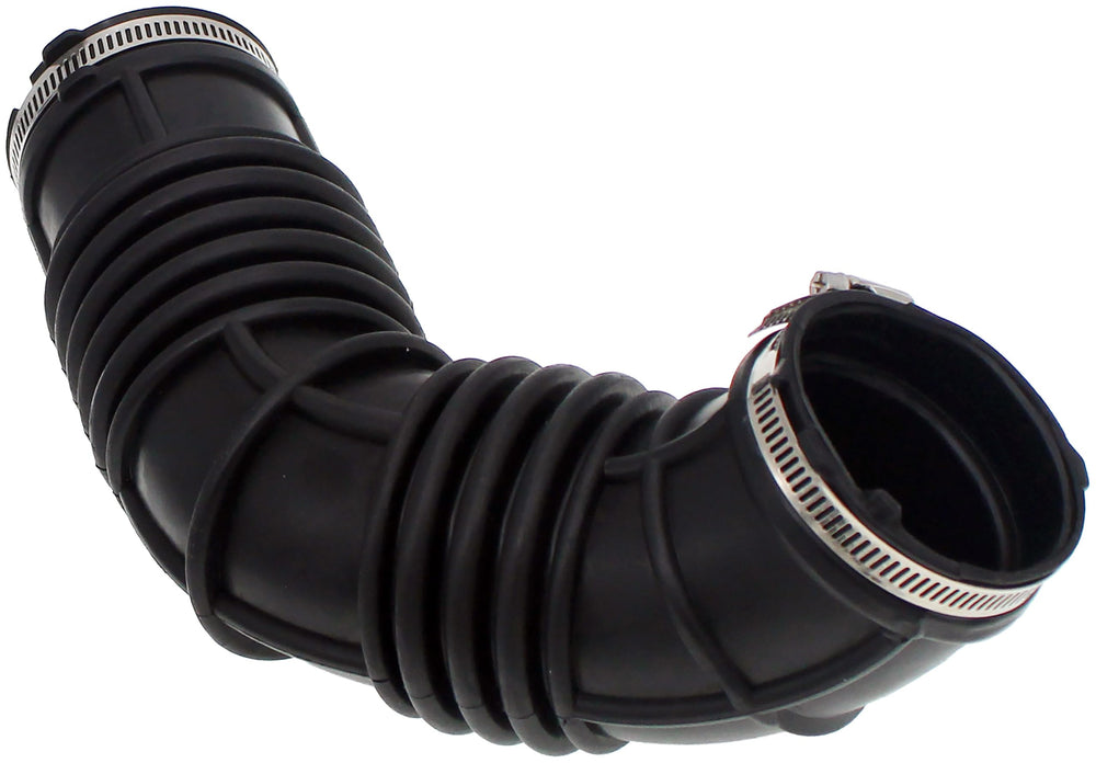 AIR INTAKE HOSE