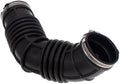 AIR INTAKE HOSE
