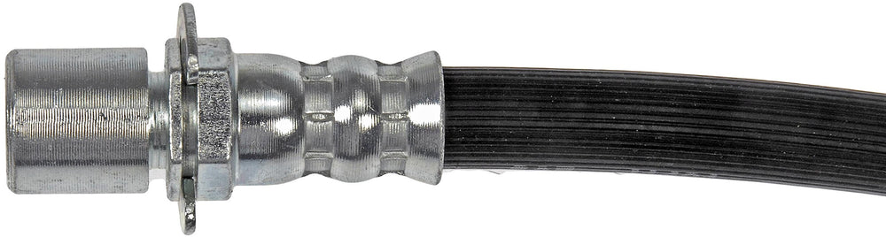 CLUTCH HOSE