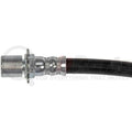 CLUTCH HOSE
