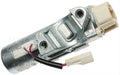 IGNITION SWITCH