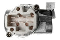 IGNITION SWITCH